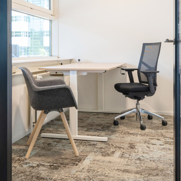 Home Office Chairs