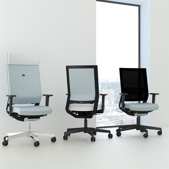 isitlite1