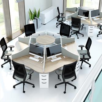 Call Centre