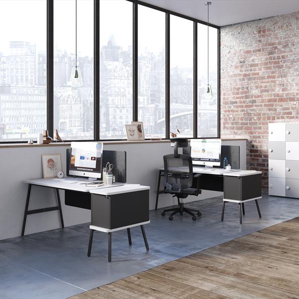 altodesks1
