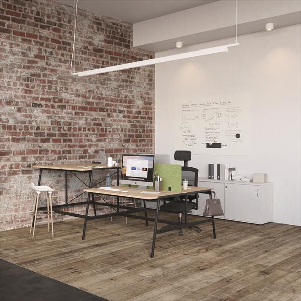 Altodesks2