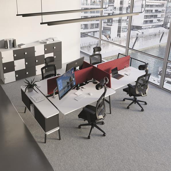 Altodesks4