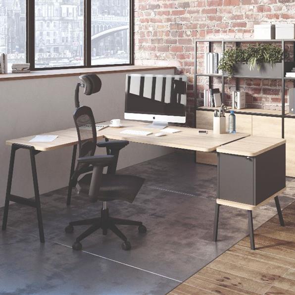 altodesks3