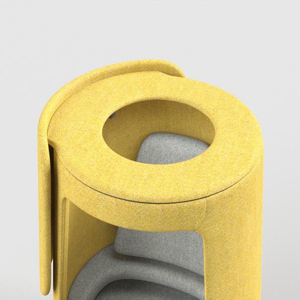A1 Image4