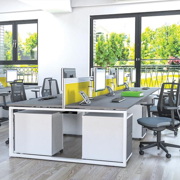 ibench image 2