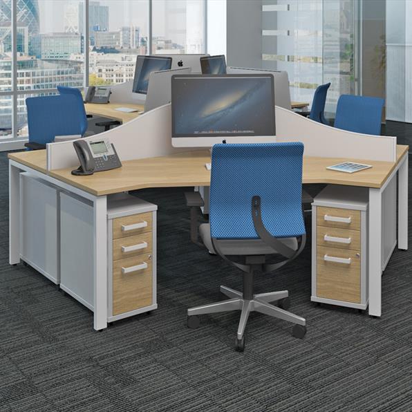 ibench image 1