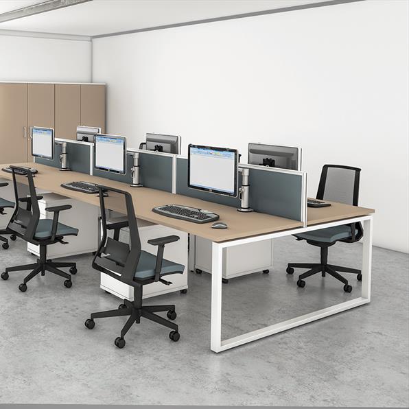 ibench image 3