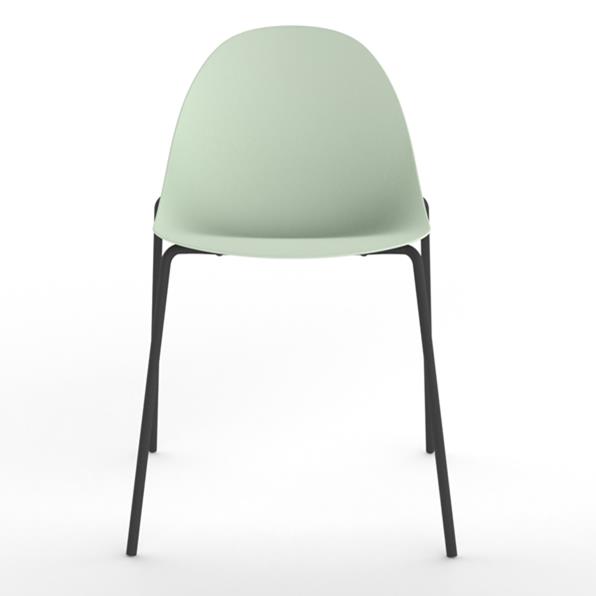 avoca 3