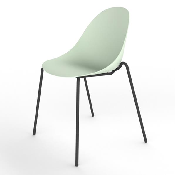 avoca 4