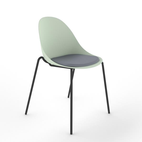 avoca 6