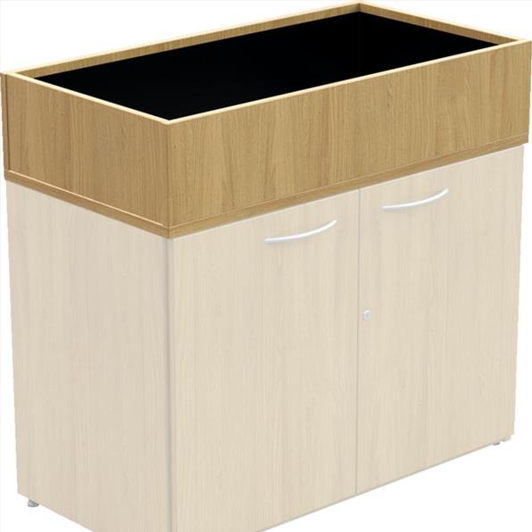 planters 1