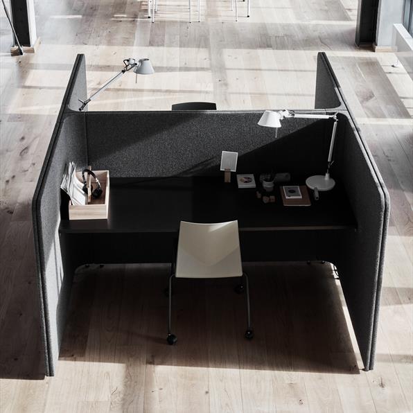 den 1