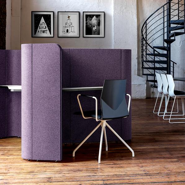 den 3