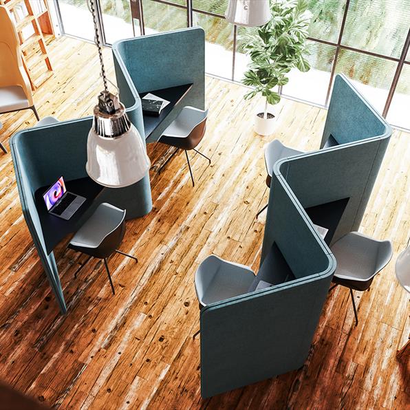 den 4