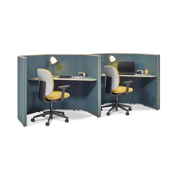 Verco Bee Image 3