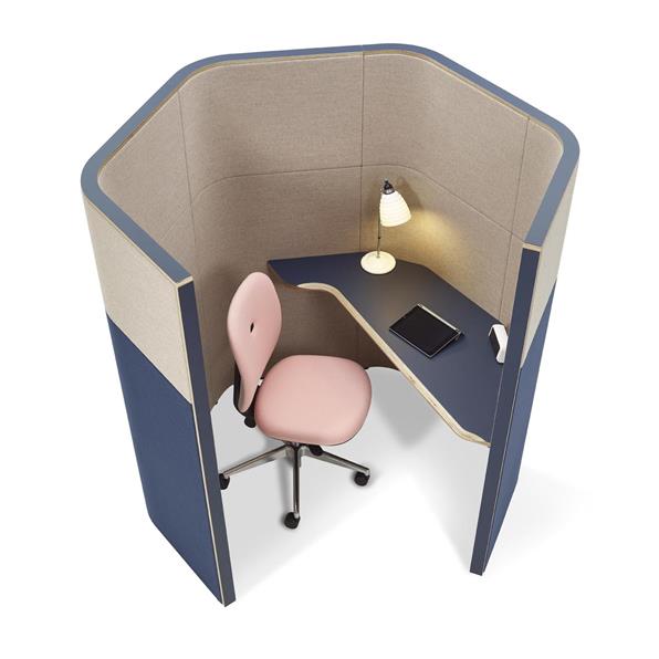 Verco Bee Image 1