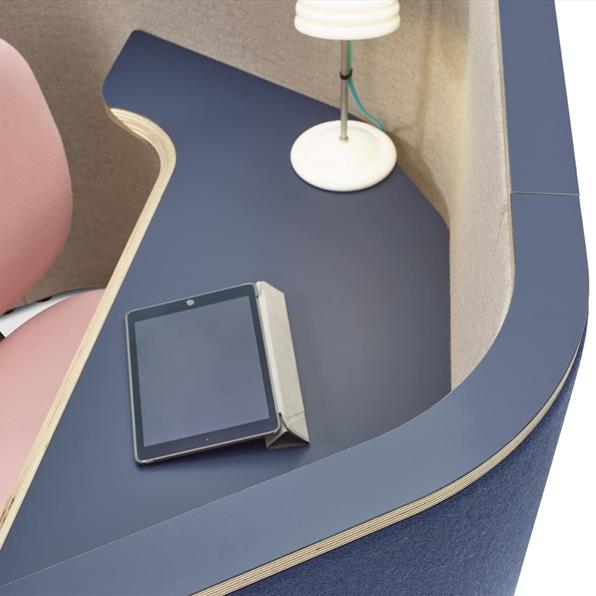 Verco Bee Image 2