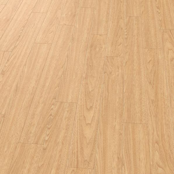 bevel3