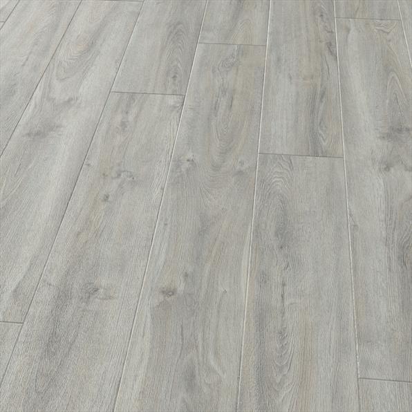 bevel6