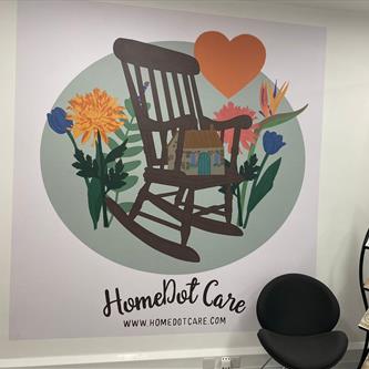 homedot 3