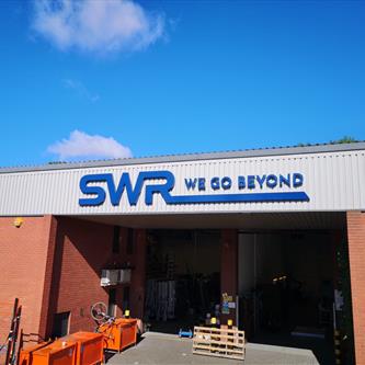 swr3
