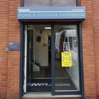 swr2