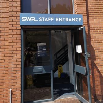 swr4
