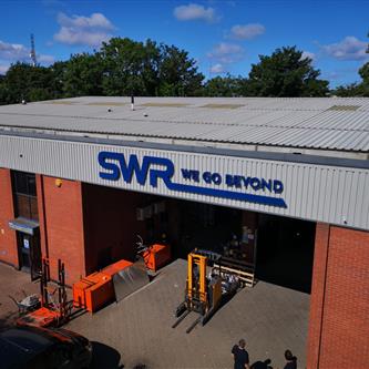 swr5