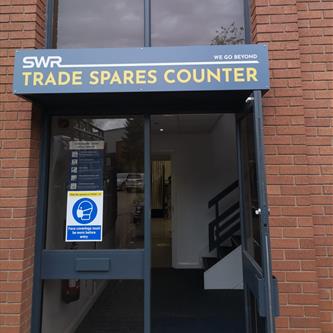 swr6