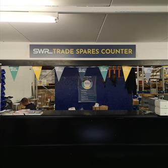 swr10