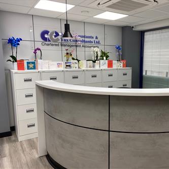 ace accountants 4