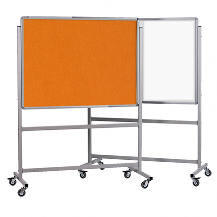 Whiteboards