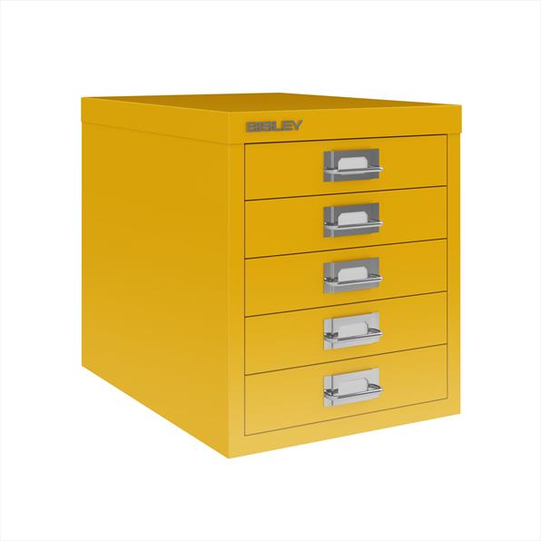 multidrawer