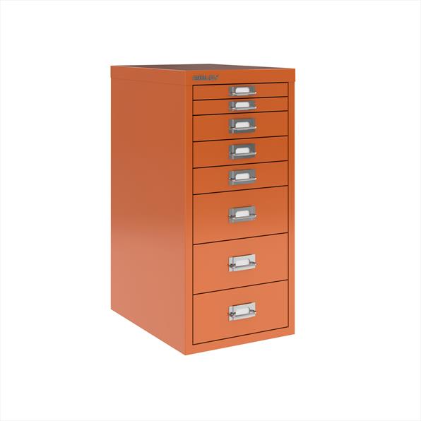 Multidrawer 3