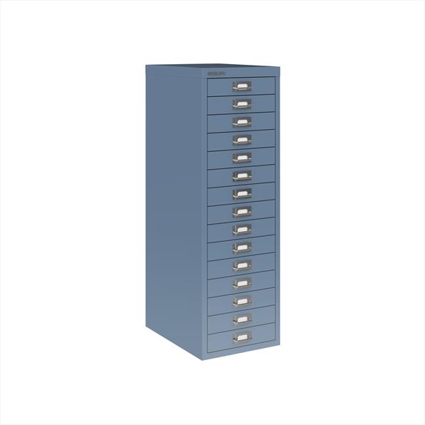 multidrawer 3