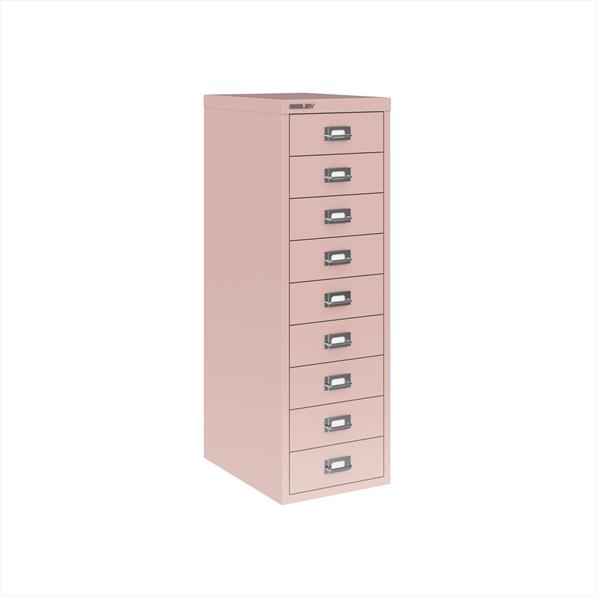 multidrawer 5