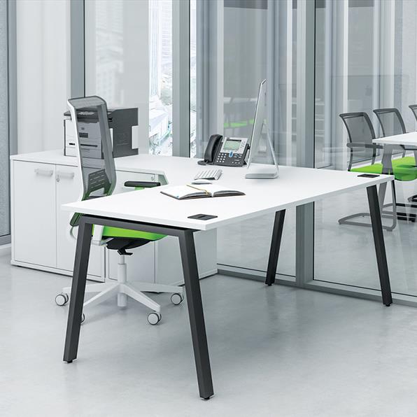 Ibench4