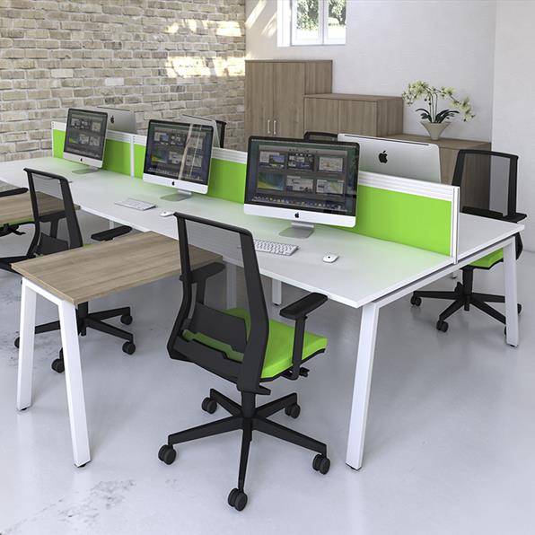 ibench5