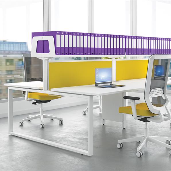 ibench8