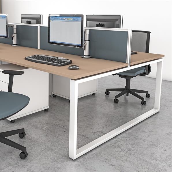 ibench6