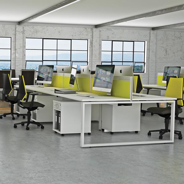 ibench7