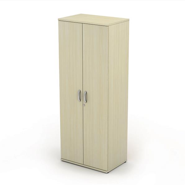 Two Door Cupboard Image 5