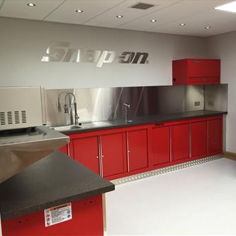 Snap On Image 2