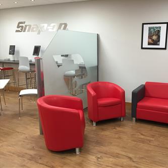 snap on image 5