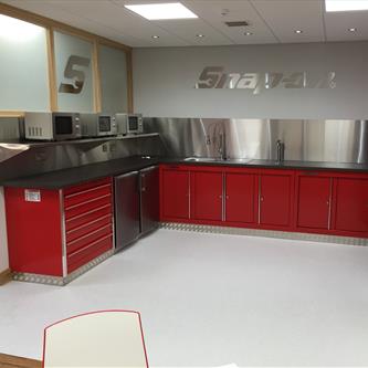 snap on image 7