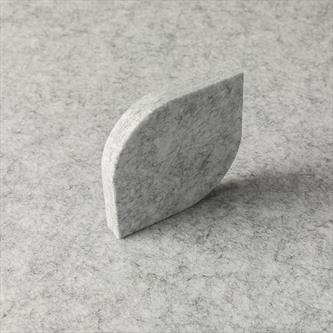 Acoustic - Light grey