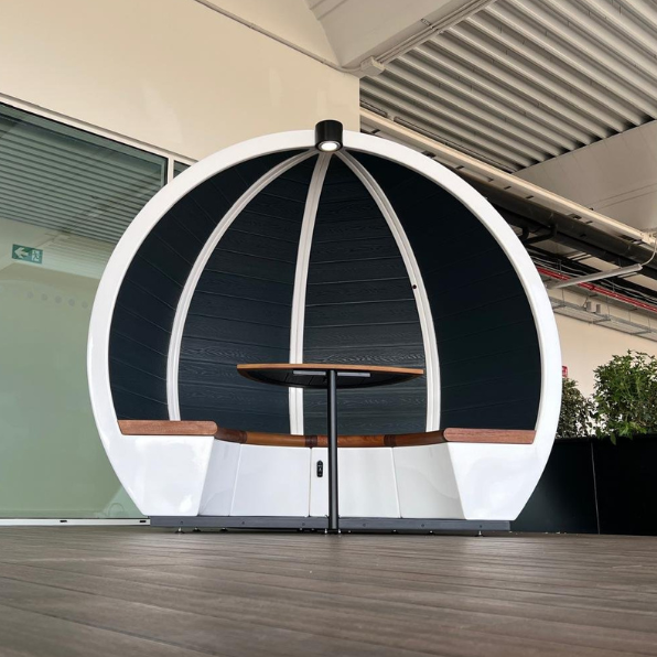 Orb