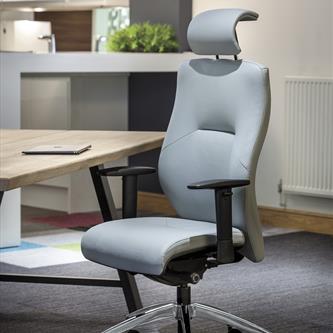 AirBlast Executive