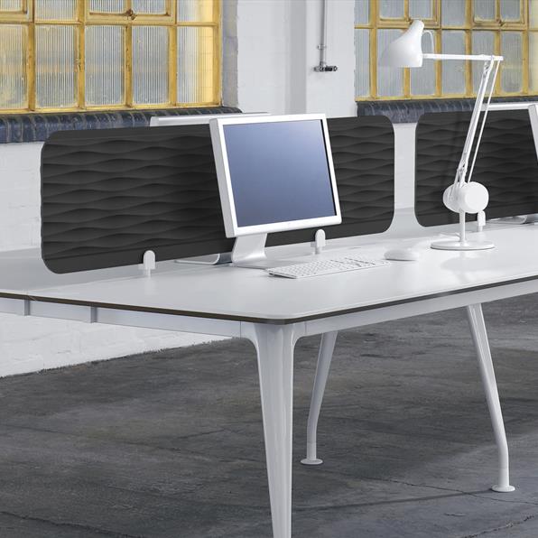 DNA Bench