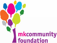 MK Community Foundation